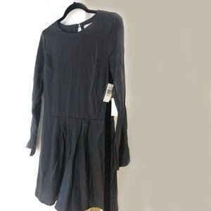 NWT 1.State Tuxedo Dress